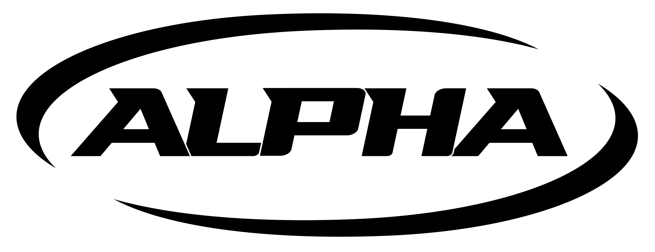 Alpha Process Systems